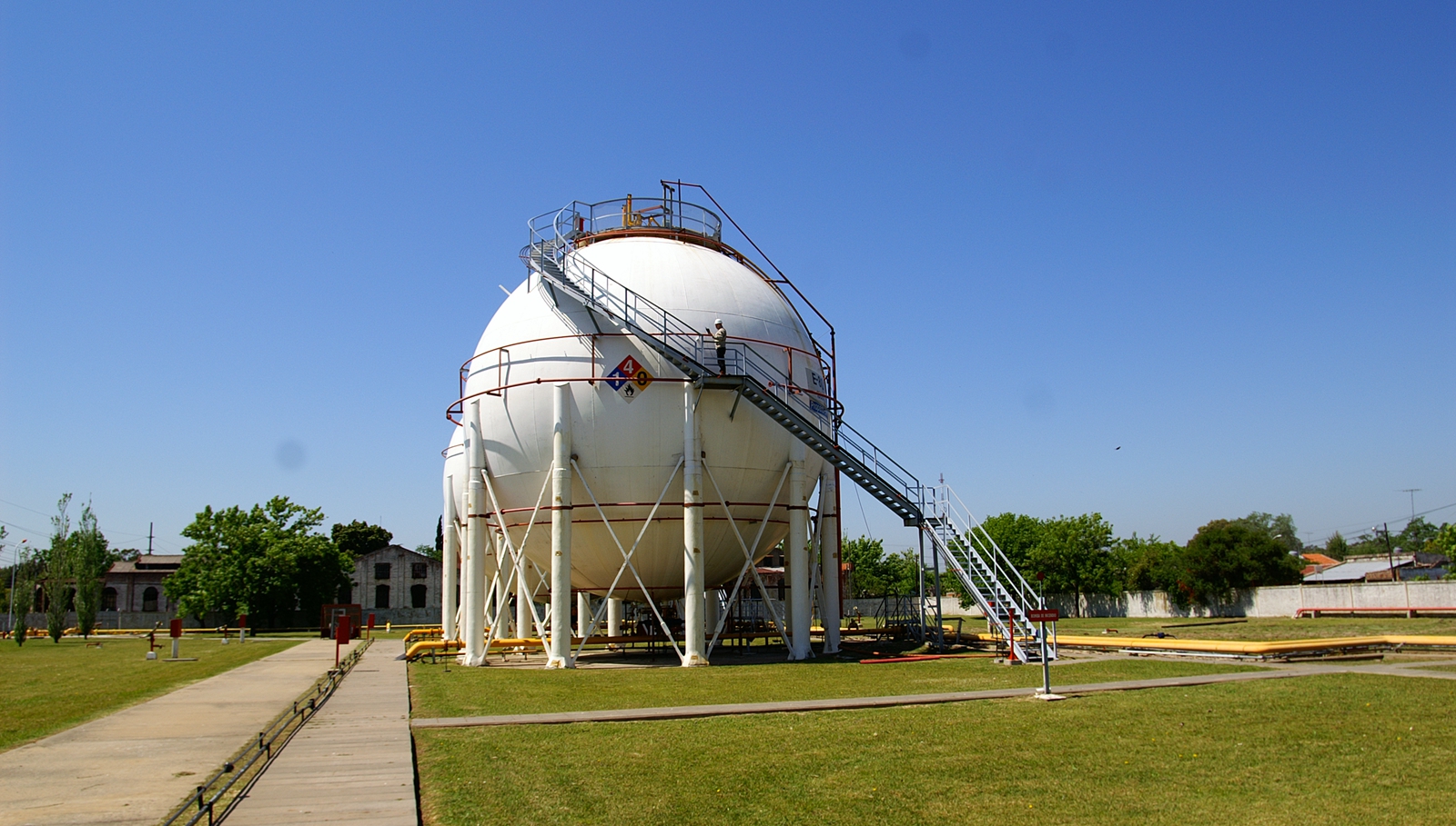 KONICA MINOLTA DIGITAL CAMERA